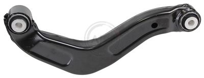 Control/Trailing Arm, wheel suspension A.B.S. 211370