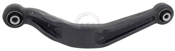 A.B.S. 211372 Control/Trailing Arm, wheel suspension