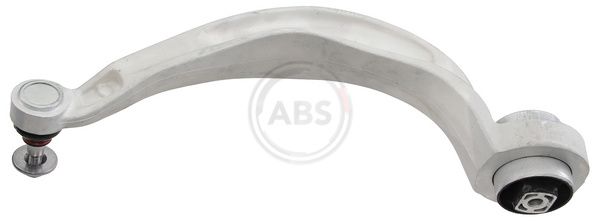 A.B.S. 211378 Control/Trailing Arm, wheel suspension