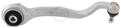 Control/Trailing Arm, wheel suspension A.B.S. 211385