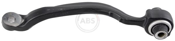 A.B.S. 211386 Control/Trailing Arm, wheel suspension