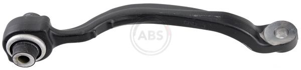 A.B.S. 211387 Control/Trailing Arm, wheel suspension