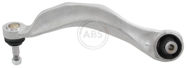 A.B.S. 211392 Control/Trailing Arm, wheel suspension
