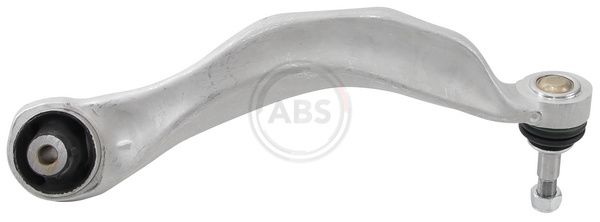 A.B.S. 211393 Control/Trailing Arm, wheel suspension