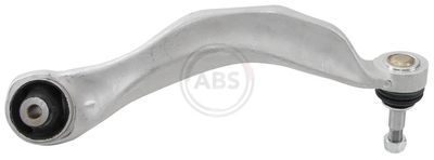 Control/Trailing Arm, wheel suspension A.B.S. 211393