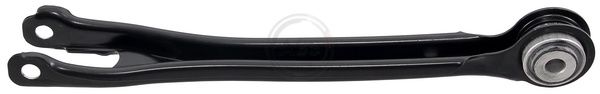 A.B.S. 211410 Control/Trailing Arm, wheel suspension