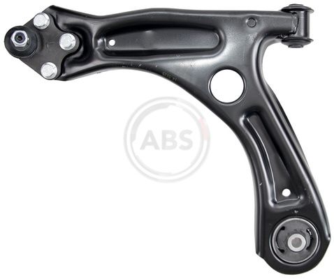 A.B.S. 211415 Control/Trailing Arm, wheel suspension