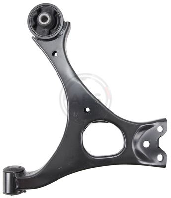 A.B.S. 211421 Control/Trailing Arm, wheel suspension