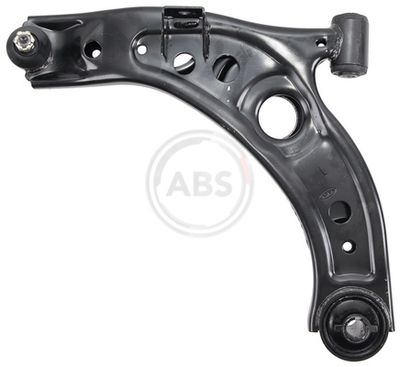 Control/Trailing Arm, wheel suspension A.B.S. 211422