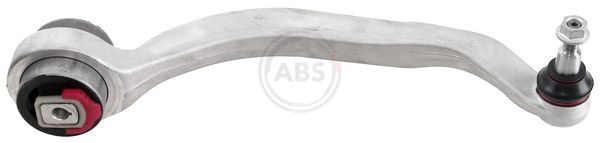 A.B.S. 211431 Control/Trailing Arm, wheel suspension