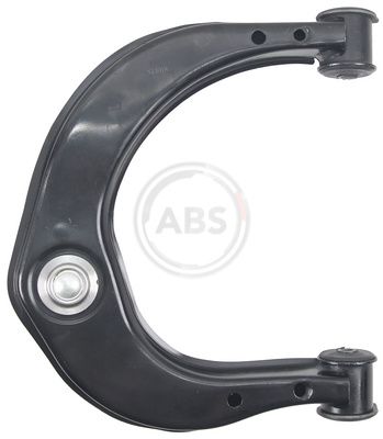 A.B.S. 211433 Control/Trailing Arm, wheel suspension