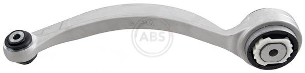 A.B.S. 211435 Control/Trailing Arm, wheel suspension