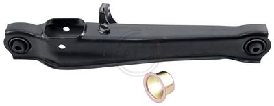 Control/Trailing Arm, wheel suspension A.B.S. 211445