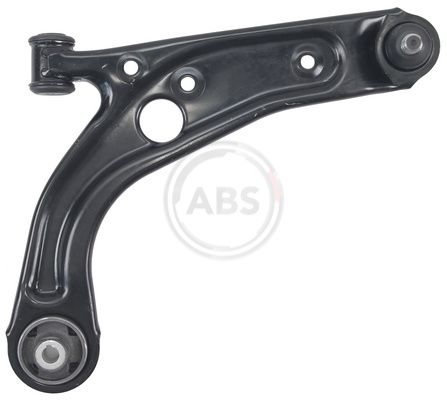 A.B.S. 211452 Control/Trailing Arm, wheel suspension