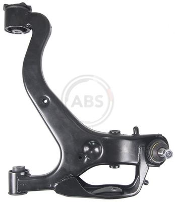 A.B.S. 211460 Control/Trailing Arm, wheel suspension