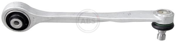 A.B.S. 211464 Control/Trailing Arm, wheel suspension