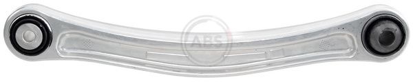 A.B.S. 211465 Control/Trailing Arm, wheel suspension