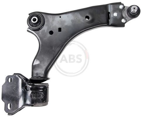 A.B.S. 211472 Control/Trailing Arm, wheel suspension