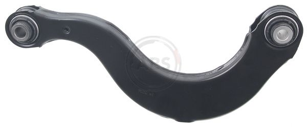 A.B.S. 211477 Control/Trailing Arm, wheel suspension