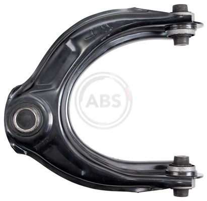 A.B.S. 211480 Control/Trailing Arm, wheel suspension