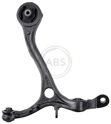 A.B.S. 211483 Control/Trailing Arm, wheel suspension