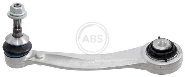 A.B.S. 211484 Control/Trailing Arm, wheel suspension
