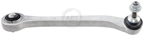 A.B.S. 211487 Control/Trailing Arm, wheel suspension