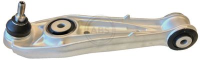 Control/Trailing Arm, wheel suspension A.B.S. 211490