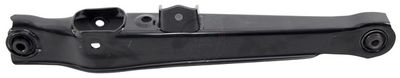 Control/Trailing Arm, wheel suspension A.B.S. 211491