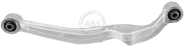 A.B.S. 211499 Control/Trailing Arm, wheel suspension