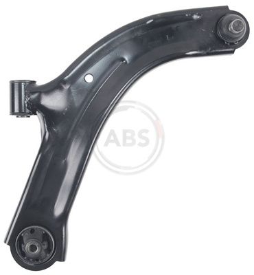 A.B.S. 211511 Control/Trailing Arm, wheel suspension