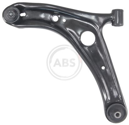 A.B.S. 211514 Control/Trailing Arm, wheel suspension
