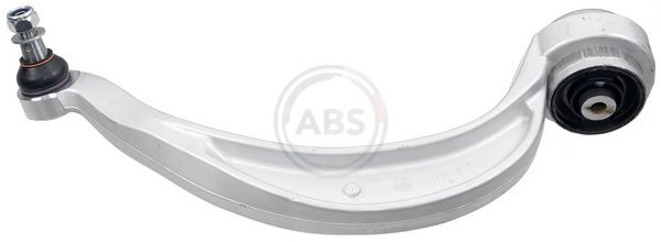 A.B.S. 211516 Control/Trailing Arm, wheel suspension
