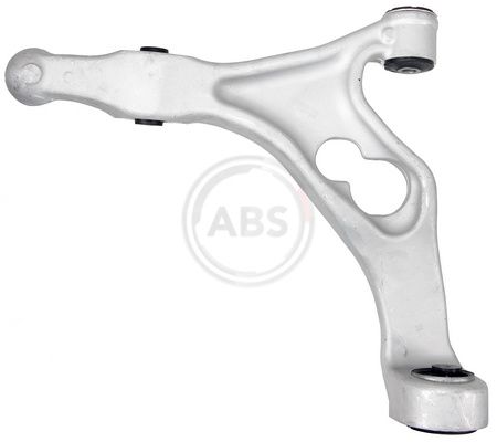 A.B.S. 211519 Control/Trailing Arm, wheel suspension