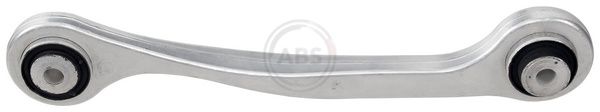 A.B.S. 211521 Control/Trailing Arm, wheel suspension