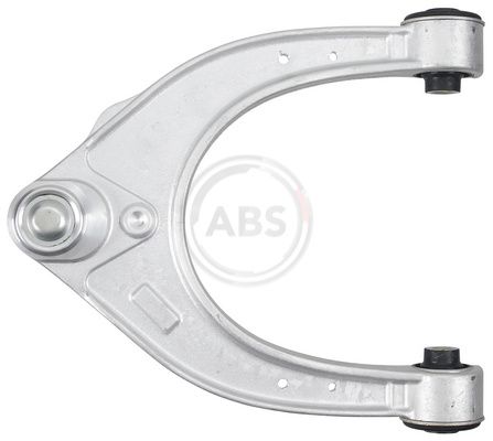 A.B.S. 211535 Control/Trailing Arm, wheel suspension