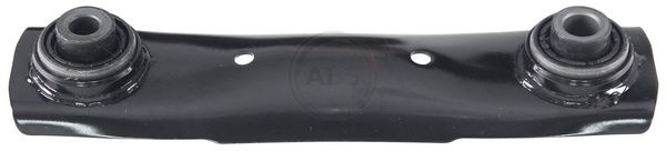 A.B.S. 211557 Control/Trailing Arm, wheel suspension