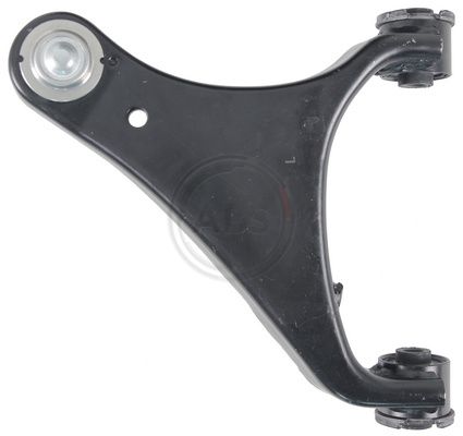 A.B.S. 211562 Control/Trailing Arm, wheel suspension
