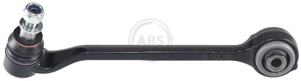 A.B.S. 211567 Control/Trailing Arm, wheel suspension