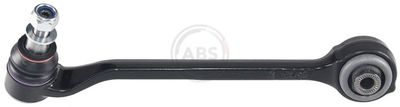 Control/Trailing Arm, wheel suspension A.B.S. 211567