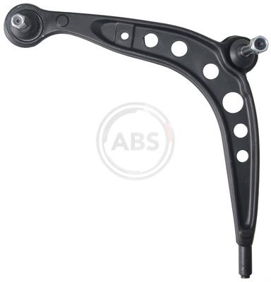 A.B.S. 211573 Control/Trailing Arm, wheel suspension