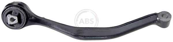A.B.S. 211594 Control/Trailing Arm, wheel suspension