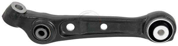 A.B.S. 211595 Control/Trailing Arm, wheel suspension