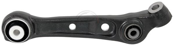 A.B.S. 211596 Control/Trailing Arm, wheel suspension