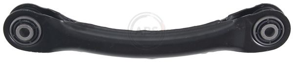 A.B.S. 211597 Control/Trailing Arm, wheel suspension