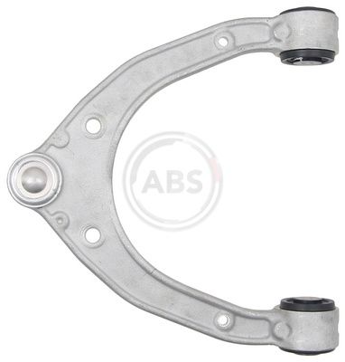 A.B.S. 211601 Control/Trailing Arm, wheel suspension