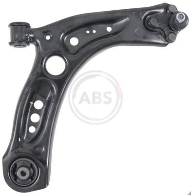 A.B.S. 211603 Control/Trailing Arm, wheel suspension