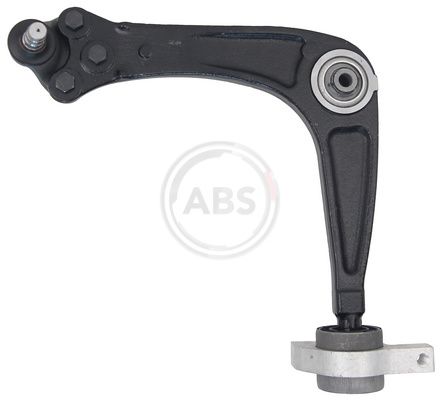 A.B.S. 211619 Control/Trailing Arm, wheel suspension