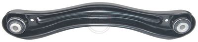Control/Trailing Arm, wheel suspension A.B.S. 211622