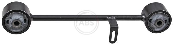 A.B.S. 211625 Control/Trailing Arm, wheel suspension